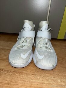 Nike topánky - 1