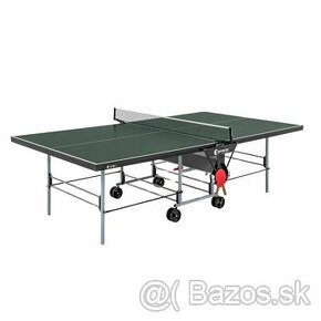 Stôl na stolný tenis SPONETA S3-46i