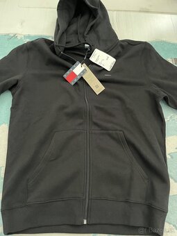 Adidas, Under armour, tommy hilfiger, ed hardy,