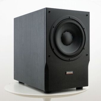 Dynaudio Sub 20A