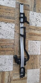 Predám strešný nosič na bicykel Thule Proride 591
