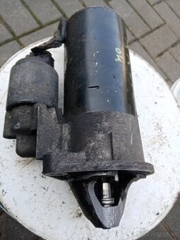 Ford fokus 1.8 tdci. KKDA