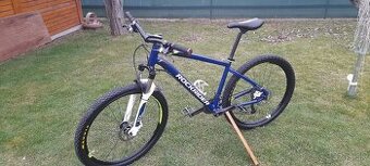 Rockrider ST540 horský bicykel