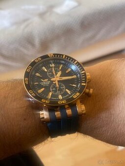 Vostok