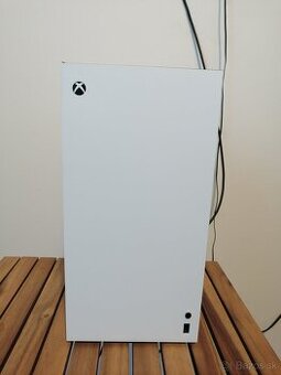 Xbox series X 490 Eur