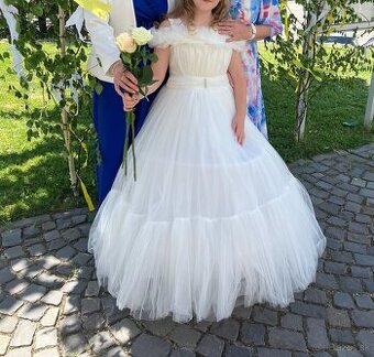 Saty na 1.sv.prijimanie