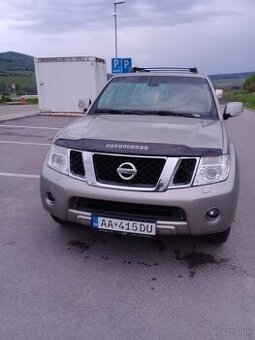 Predám viemenim