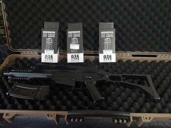 G36 JG