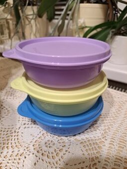 Tupperware 350ml