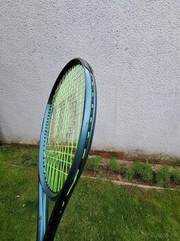 Wilson raketa 25