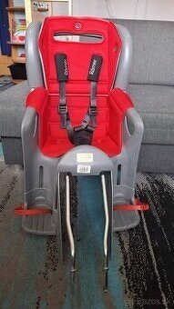Detská sedačka Romer Jockey Comfort