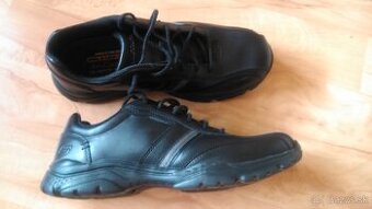 Panske nove topanky SKECHERS