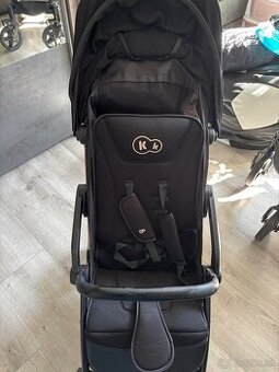 Kinderkraft apino