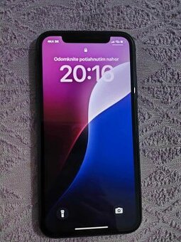 Apple iphone 11 128gb