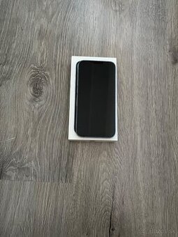iPhone 14 128 GB