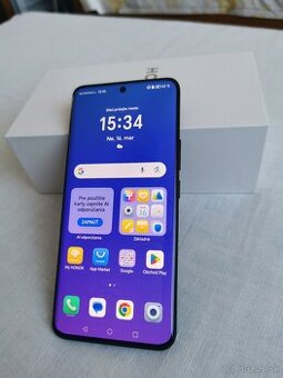 HONOR 90 5G