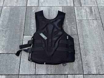 Jobe neoprenova vesta l-xl