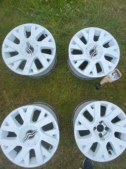 4x108 R17