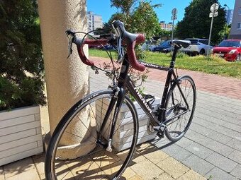 Merida Road Race XL Shimano Tiagra
