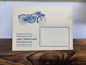 Jawa