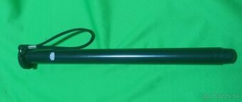 Monopod Bilora MOD. 2005