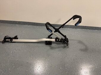 Thule upride