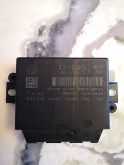 3C8919475 PDC