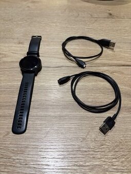 Garmin vivoactive 4