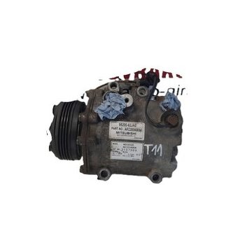 Kompresor klimatizácie Suzuki SX4 95200-62JA0 9520062JA0