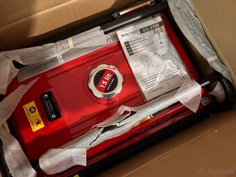 Elektrocentrala Worcraft 208cm3 2200W