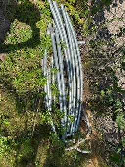 Trampolina 3,6 m