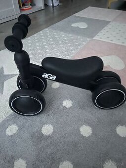 aGa