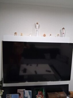 Predám lcd televízor Samsung 120cm