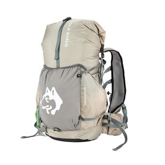 Nový batoh 30l Jungle King