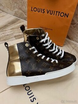 Louis vuitton originál