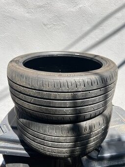 225/40 R18 92w letné Hankook
