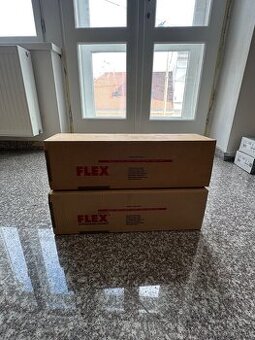 FLEX náradie
