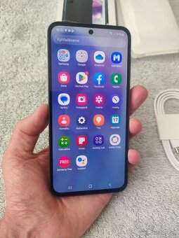 Samsung Galaxy A55 128GB,8GB RAM