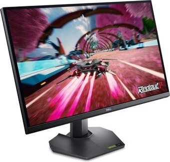 Dell Gaming G2724D