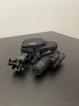 Nočné videnie Pulsar Challenger GS1x20 1.gen