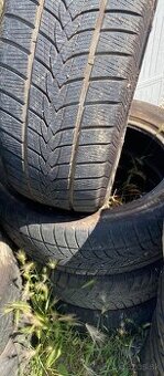 255/55 r20