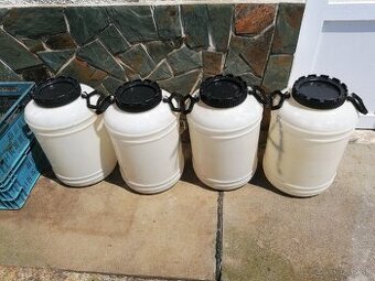 50l sudy