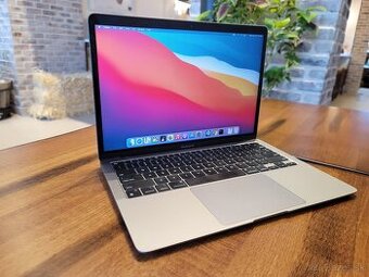 Macbook Air M1 128GB 8GB RAM