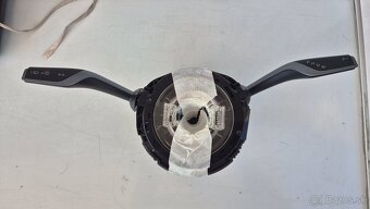 Tesla clockspring páčky 1097662-00-O