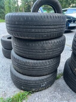 Goodyear 185/65/R15 Letné