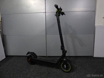Elektrická kolobežka Crossader 7.0 (SC 7000)