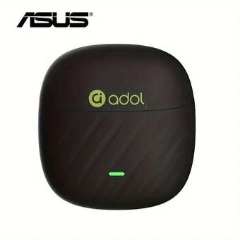 Slúchadlá bluetooth ASUS