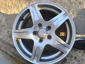 5x114.3 r16