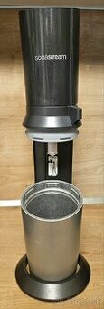 Sodastream na diely - 1