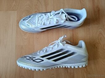 Adidas F50 Club TF turfy